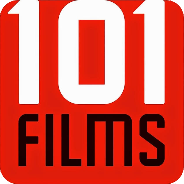 101 Films