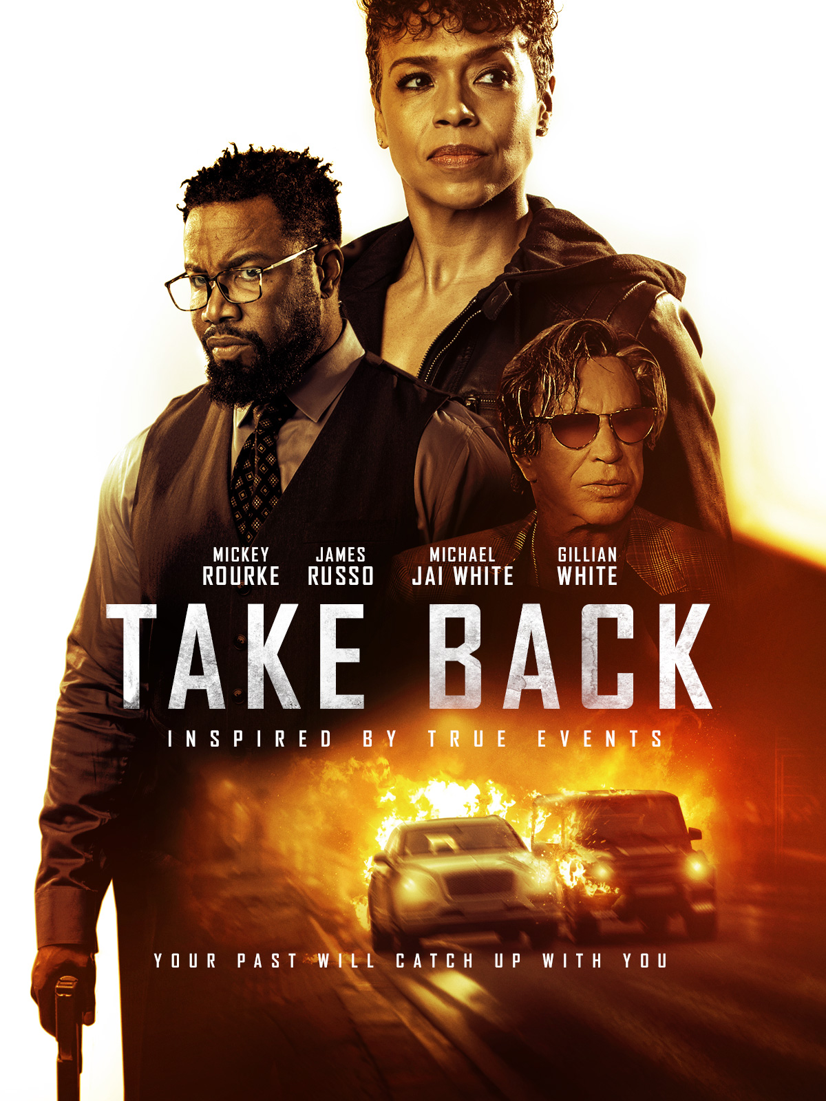 47352_3_TAKE_BACK_AMAZON_FILM_1200x1600