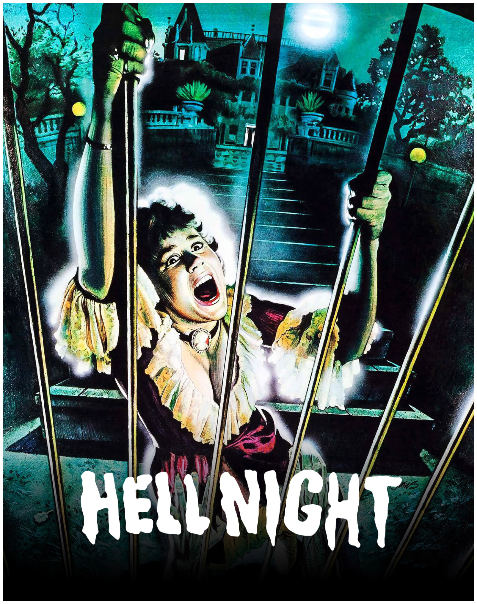 HellNight_SLIPCASE_2D_PACK