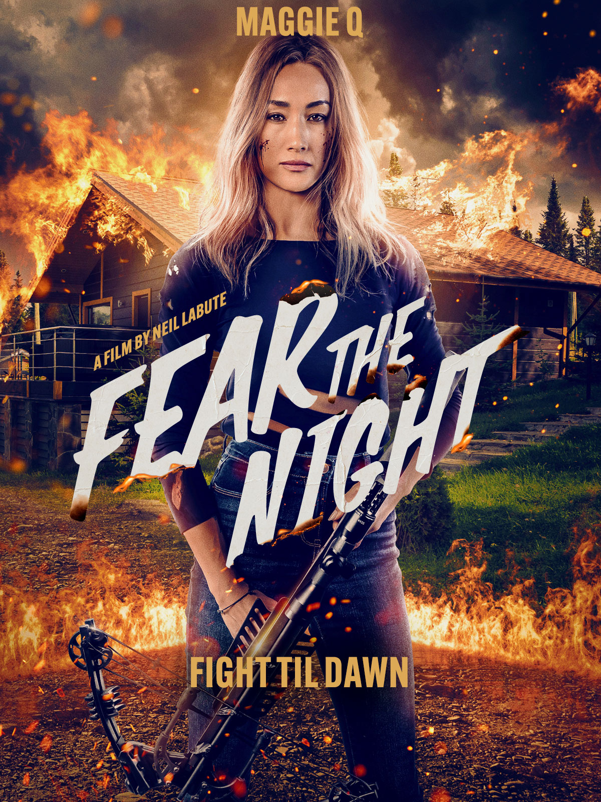 52459_2_FEAR_THE_NIGHT_AMAZON_FILM_1200x1600