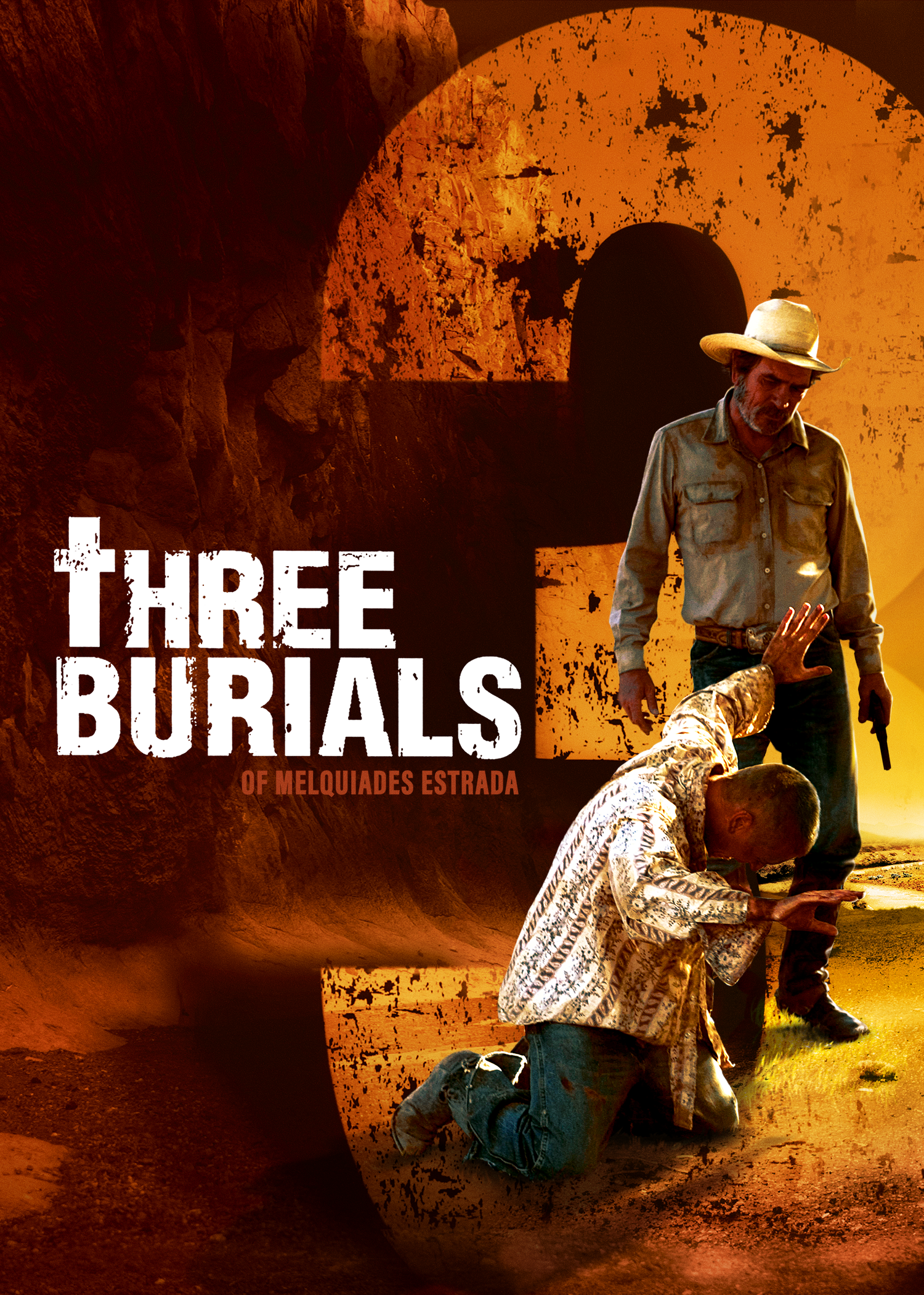 Three Burials of Melquiades Estrada_Rakuten_cover_1500x2100