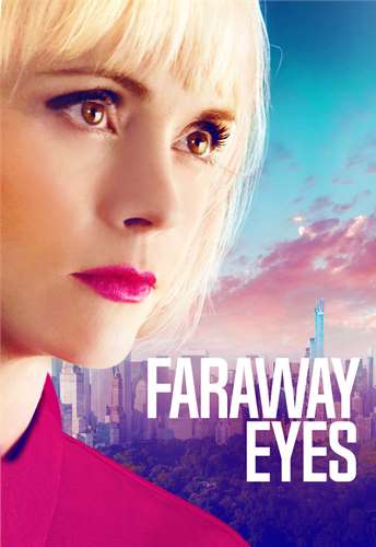 47799_1_FARAWAY-EYES_AMAZON_FILM_1200x1600