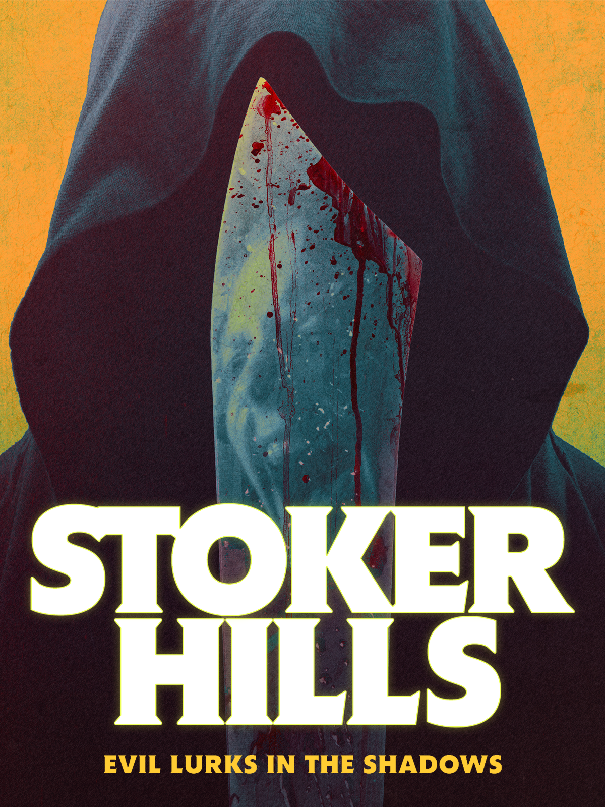 stoker_hills_amazon_3x4_cover_art_1200x1600