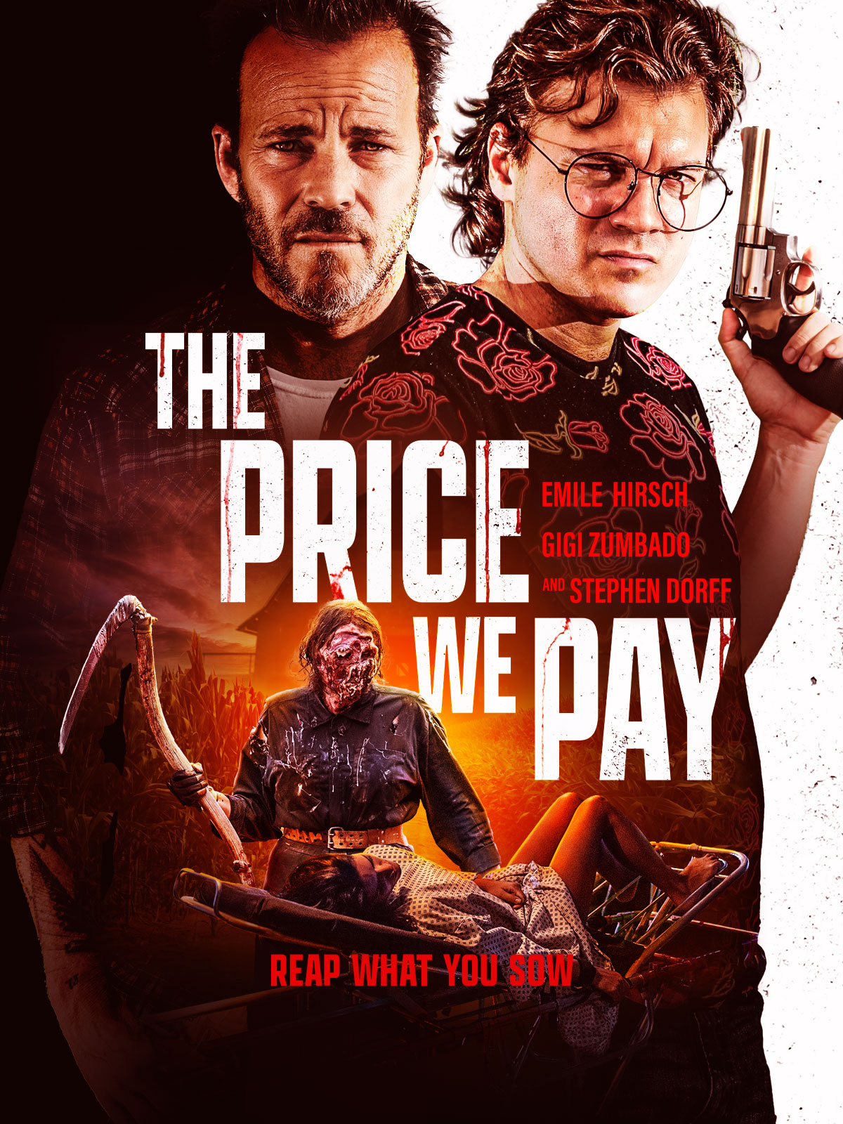 52485_2_THE_PRICE_WE_PAY_AMAZON_FILM_1200x1600