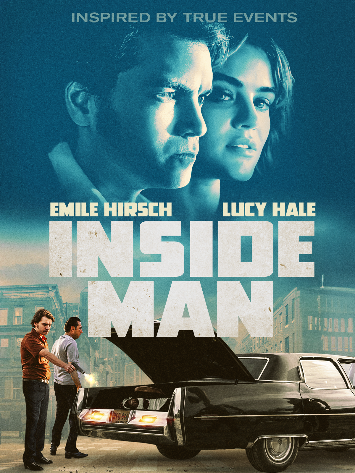 inside_man_amazon_3x4_cover_art_1200x1600