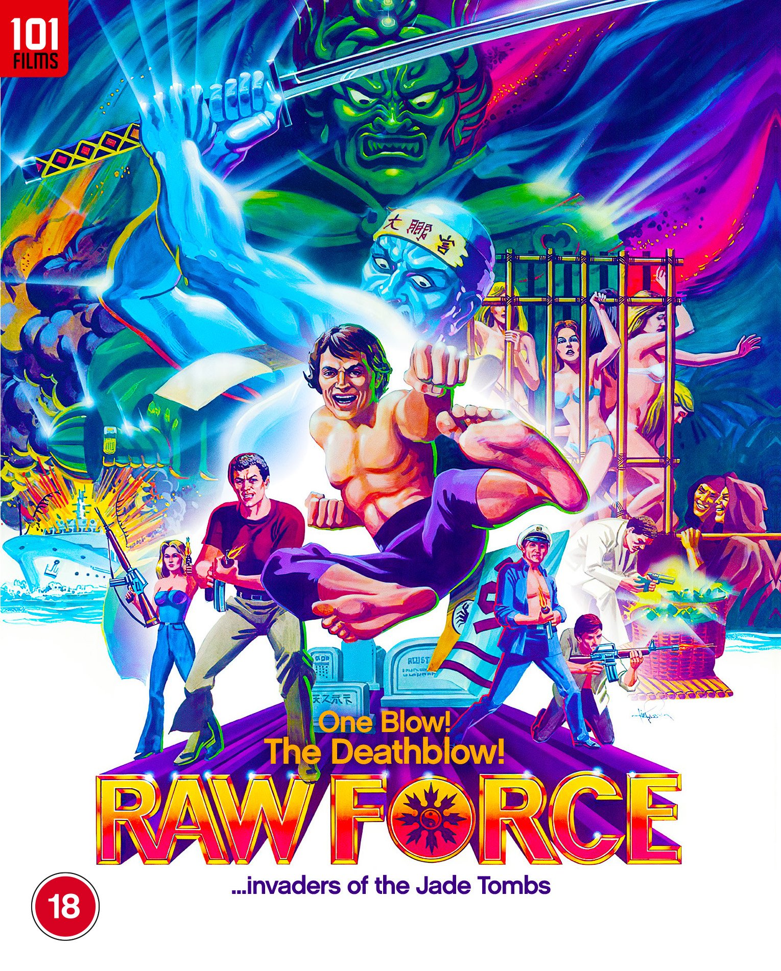 101FILMS528BR_raw_force_BR_2d