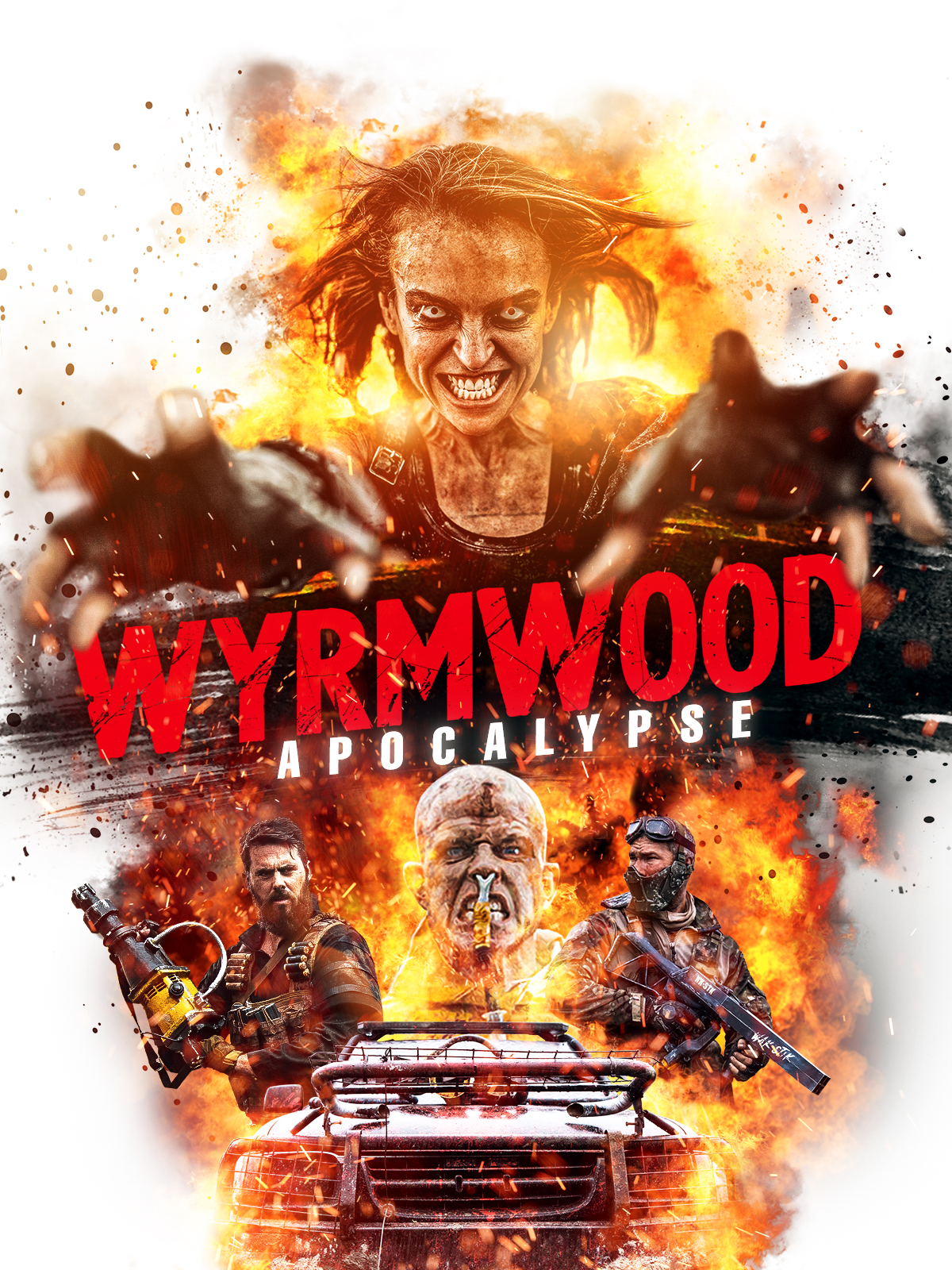 49622_3_WYRMWOOD_AMAZON_FILM_1200x1600