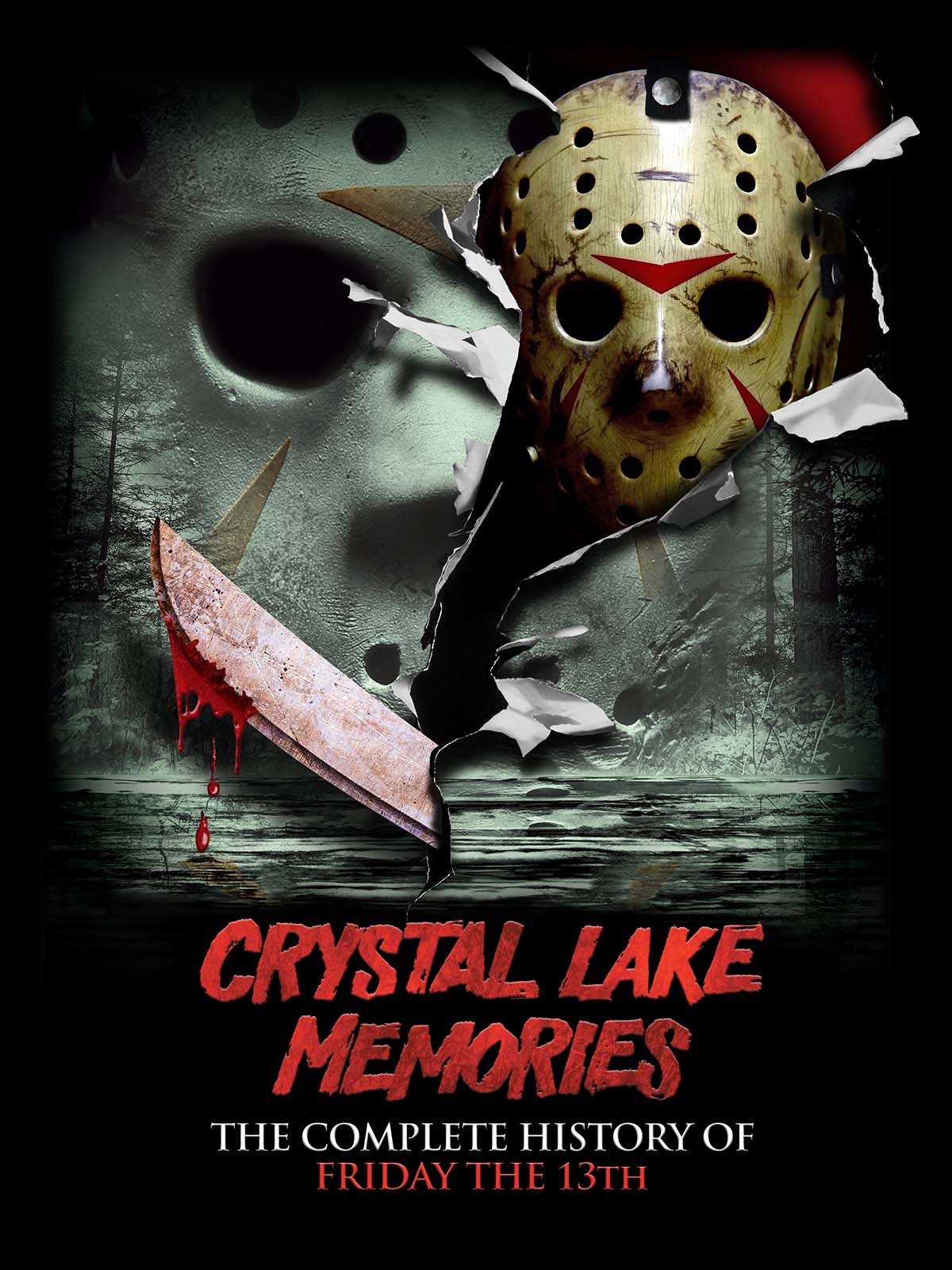 Crystal_Lake_AMAZON_1200 x 1600