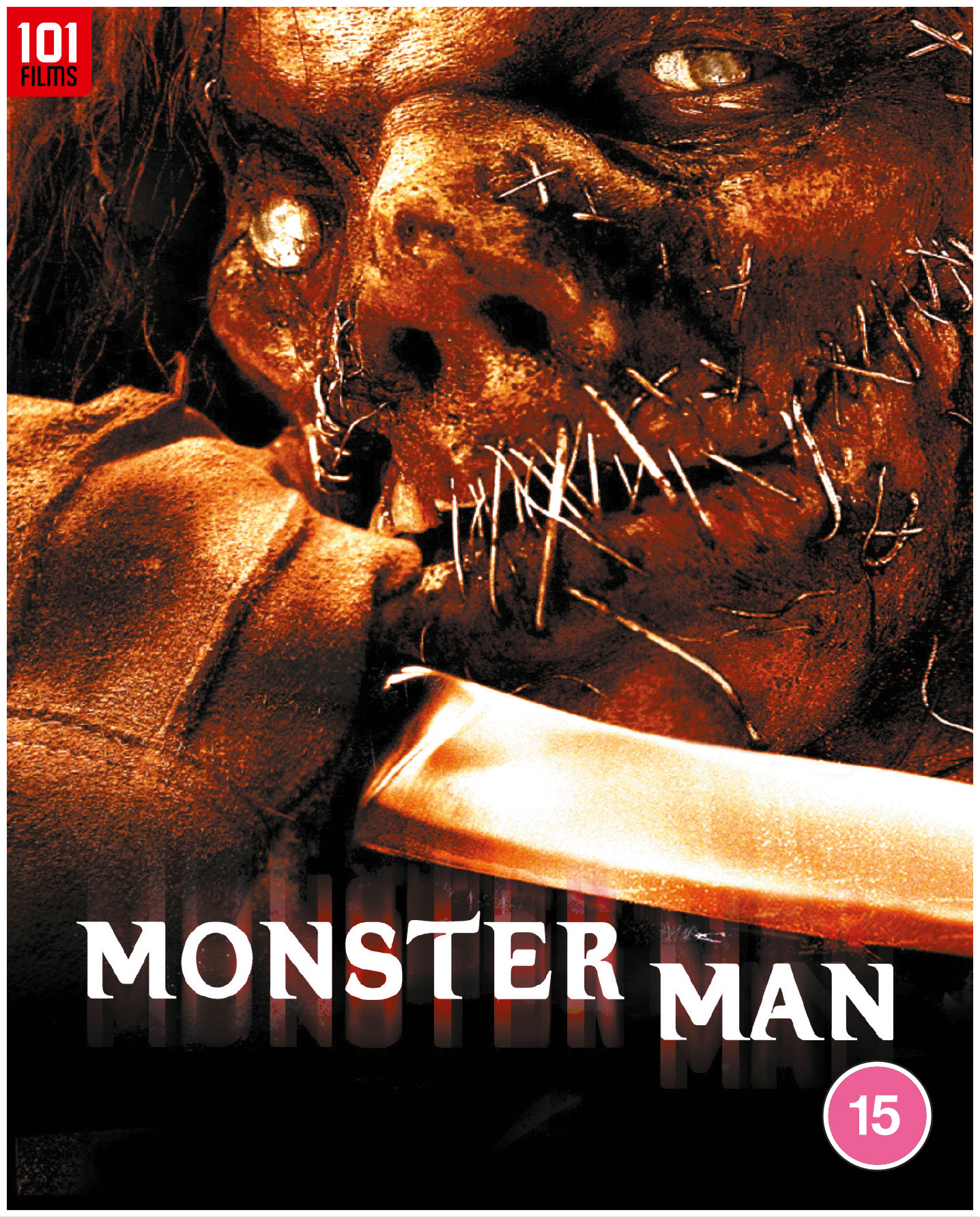 MonsterMan_Sleeve_2D_PACK