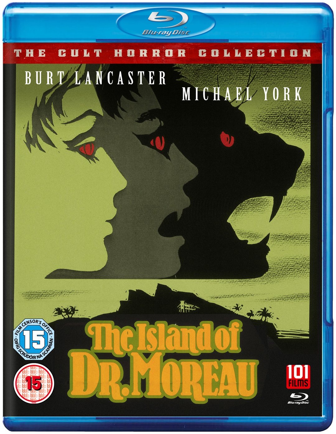 101FILMS092_island_of_dr_moreau_bluray_2d_38bfb092-537b-4b5d-8772-3e6e7ed722a3_1080x