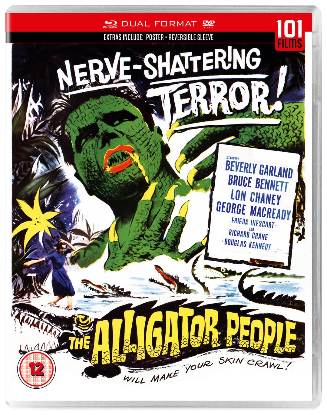 101FILMS290_alligator_people_2D_Packshot_Front_1080x