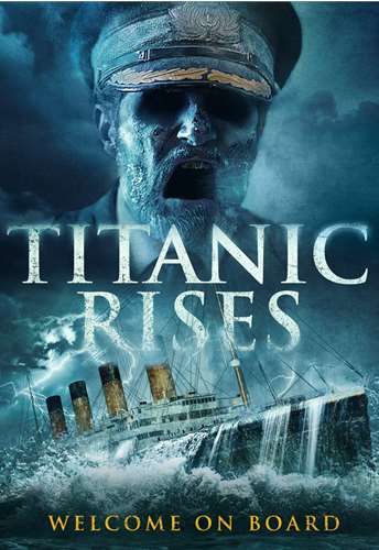 titanic
