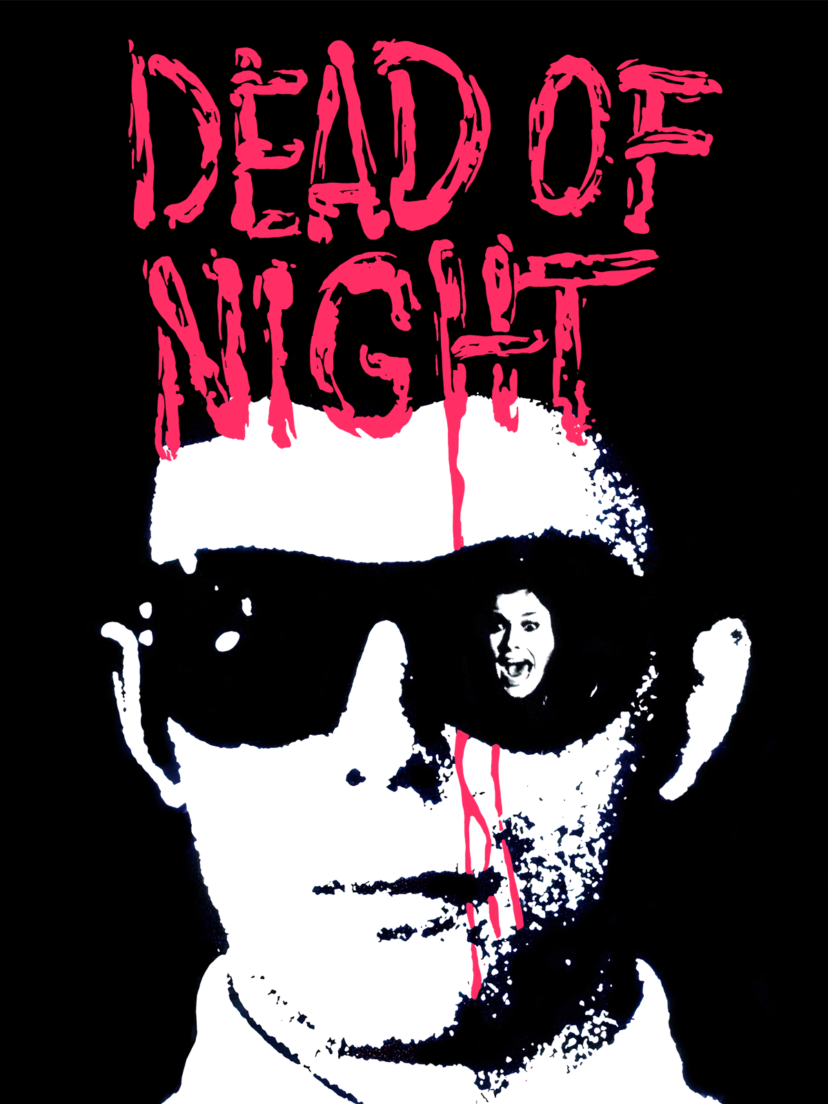 dead_of_night_amazon_3x4_cover_art_1200x1600