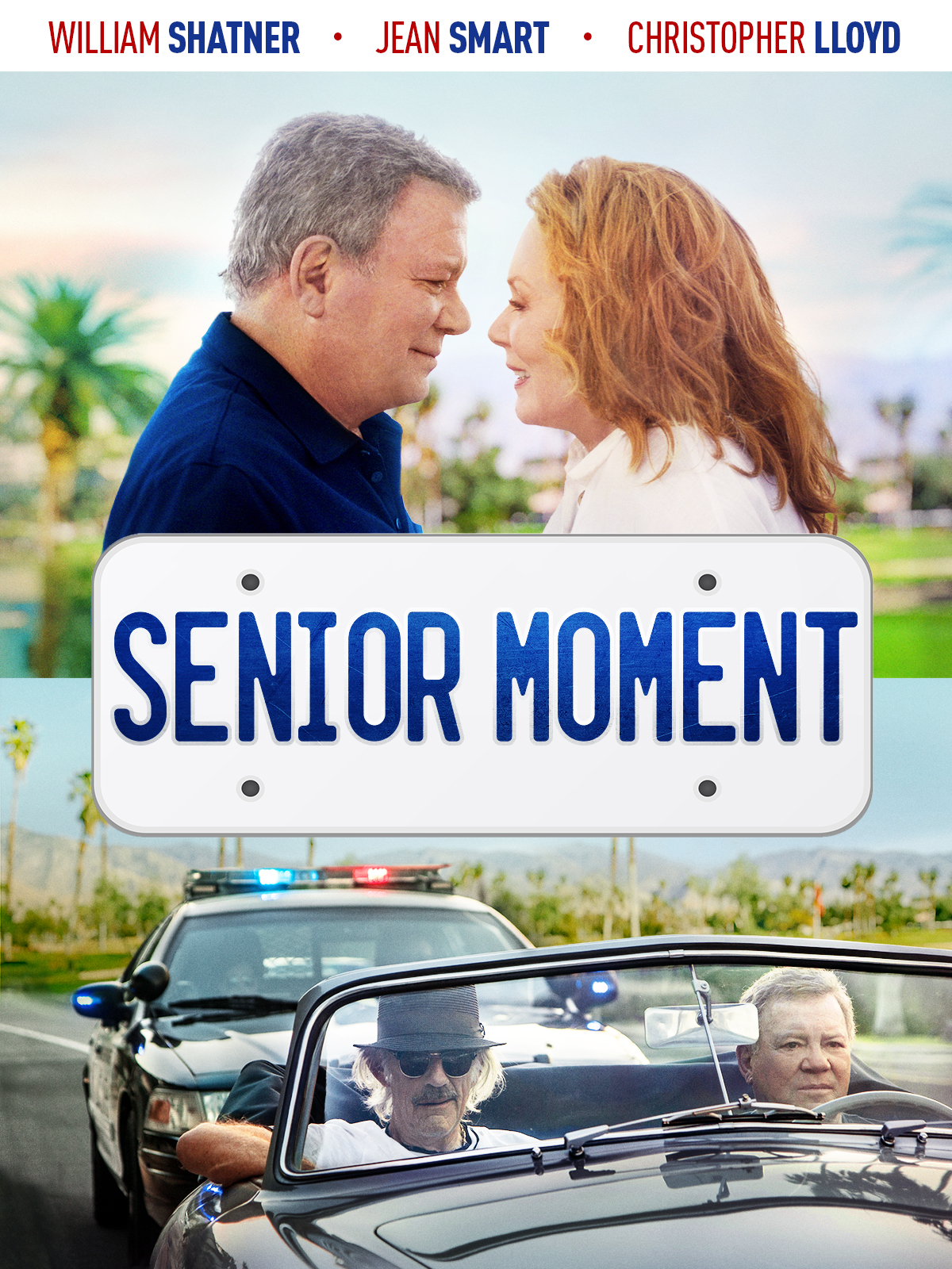 47796_2_SENIOR_MOMENT_AMAZON_FILM_1200x1600