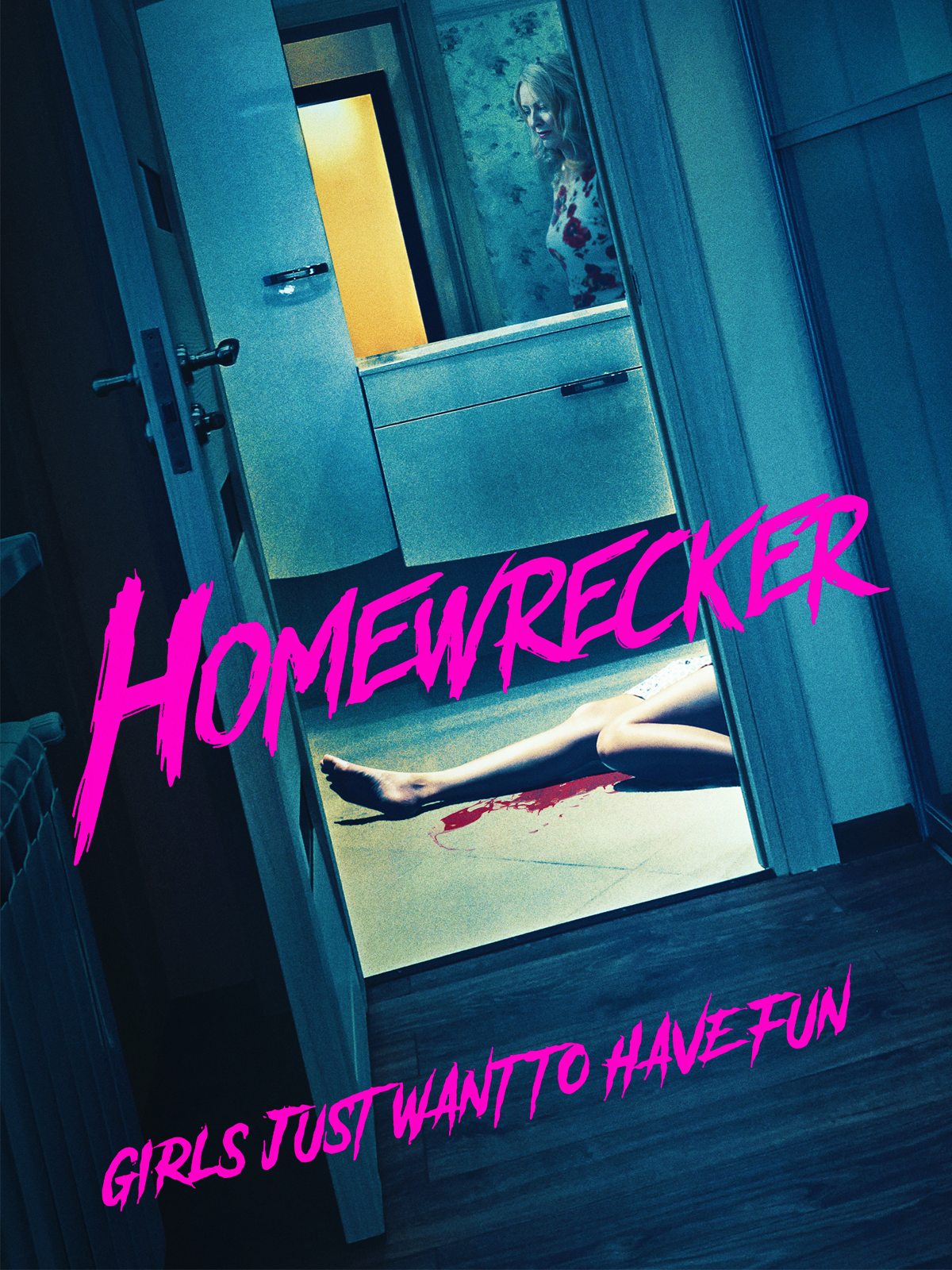 homewrecker_amazon_3x4_cover_art_1200x1600