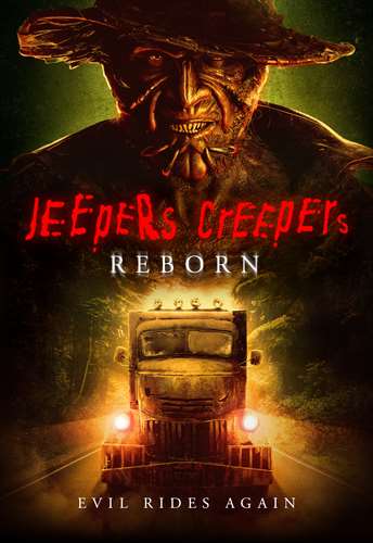 49624_6_JEEPERS_CREEPERS_4_REBORN_AMAZON_FILM_1200x1600
