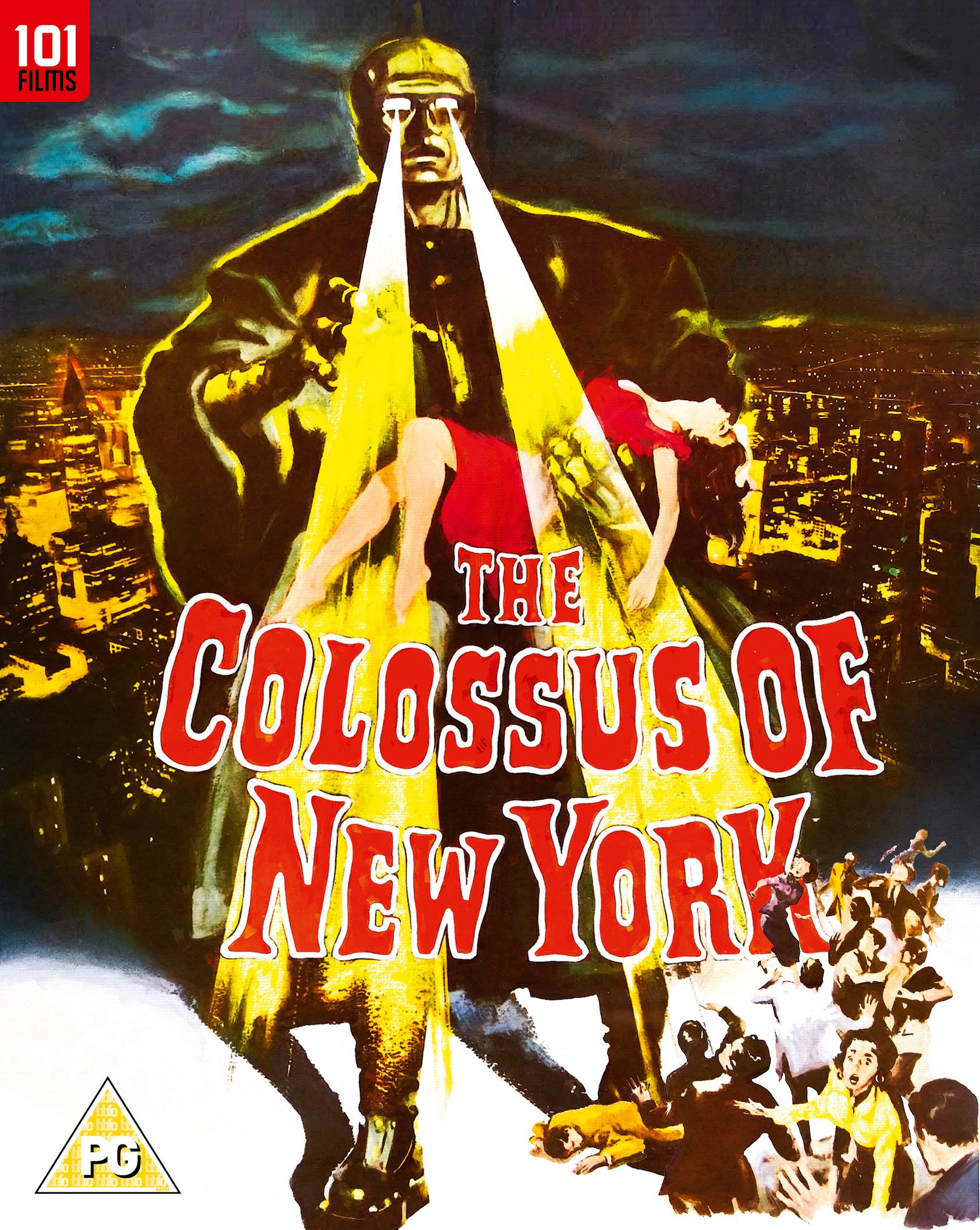 101FILMS419BR_colossus_newyork_2D_2400x