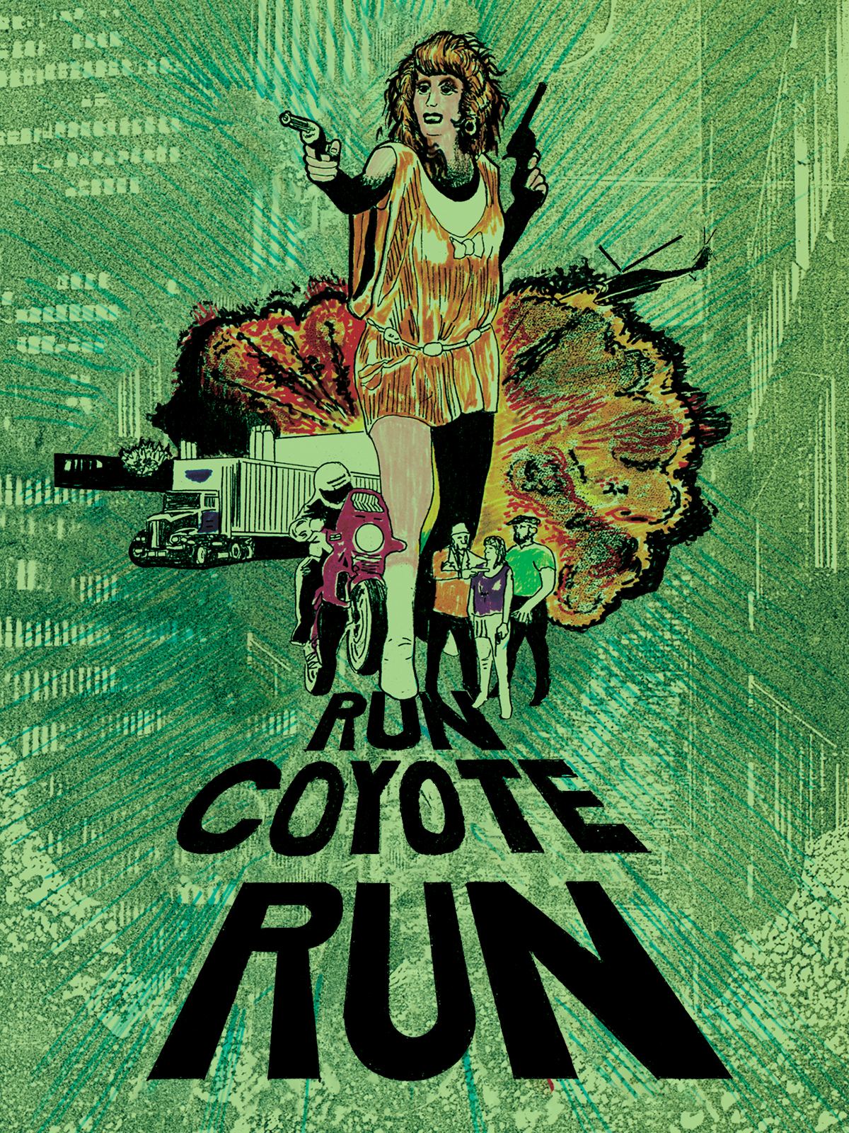 RunCoyoteRun_AMAZON_1200 x 1600