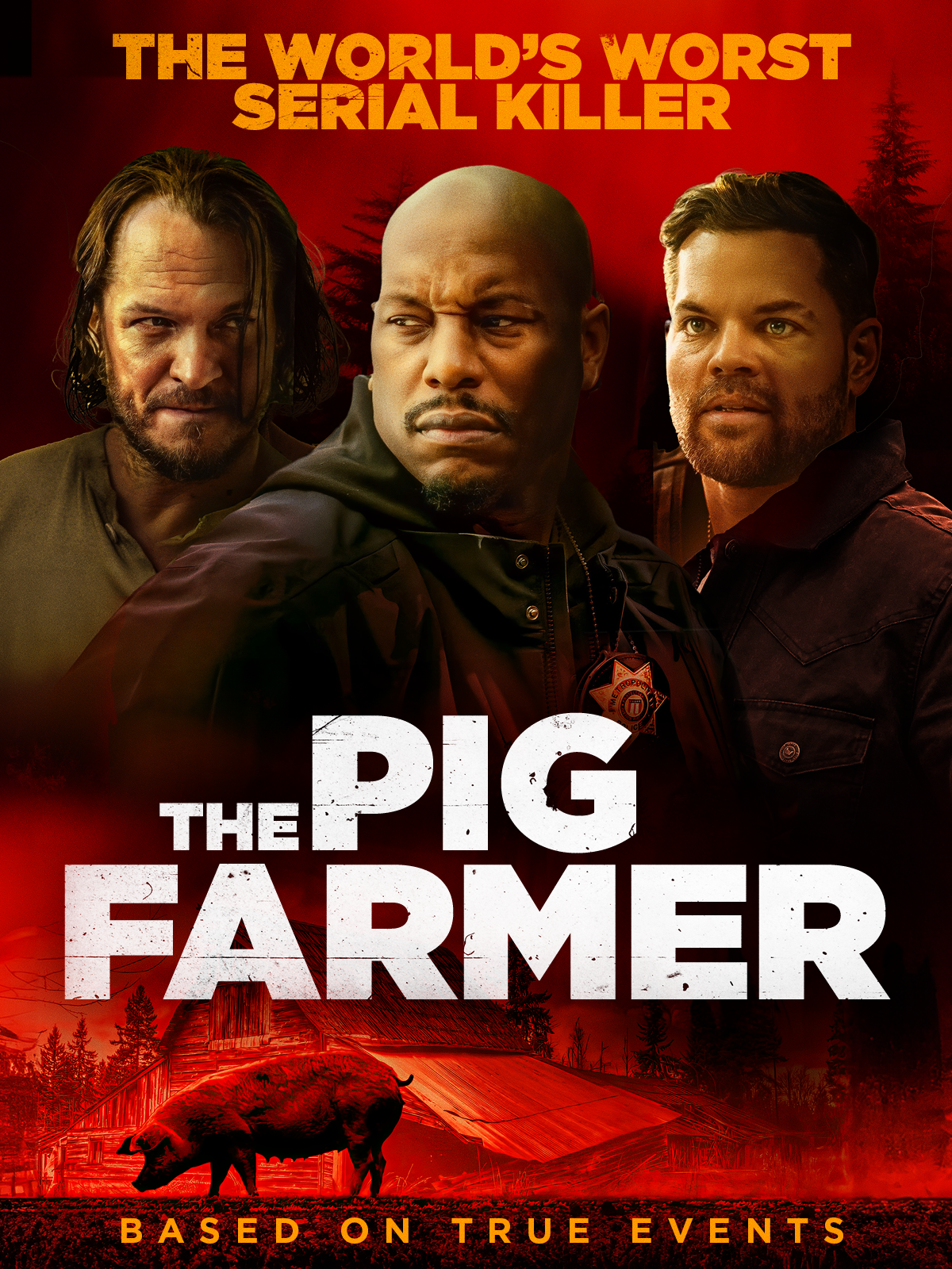 the_pig_farmer_amazon_3x4_cover_art_1200x1600