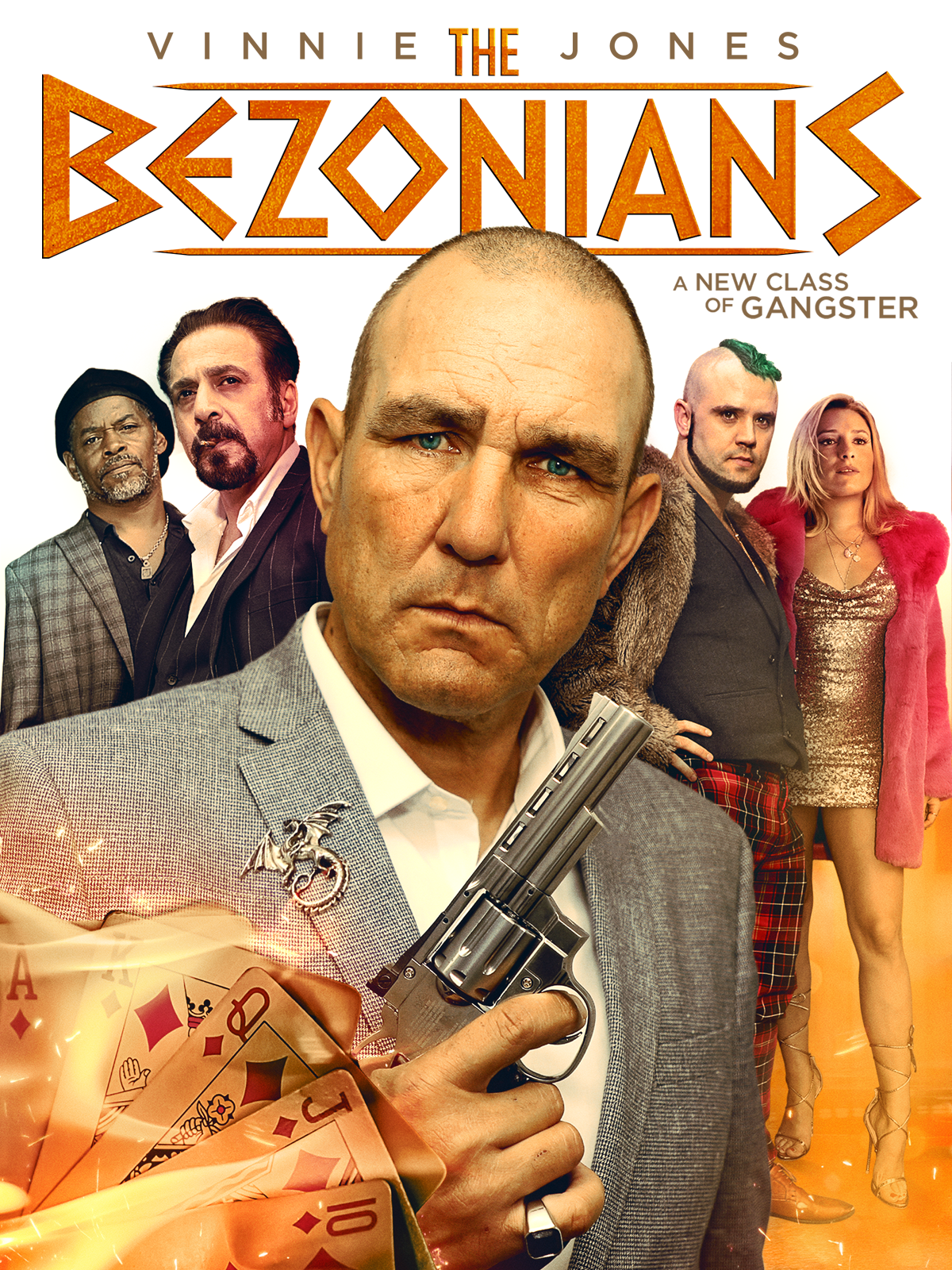 the_bezonians_amazon_3x4_cover_art_1200x1600