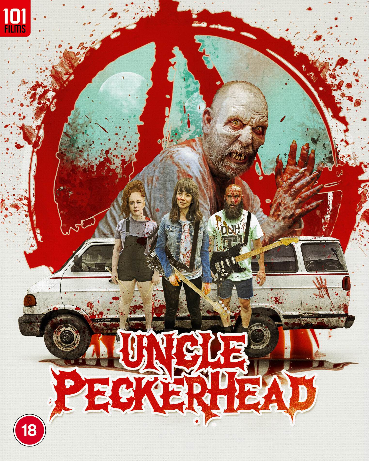 101FILMS537BR_peckerhead_2d