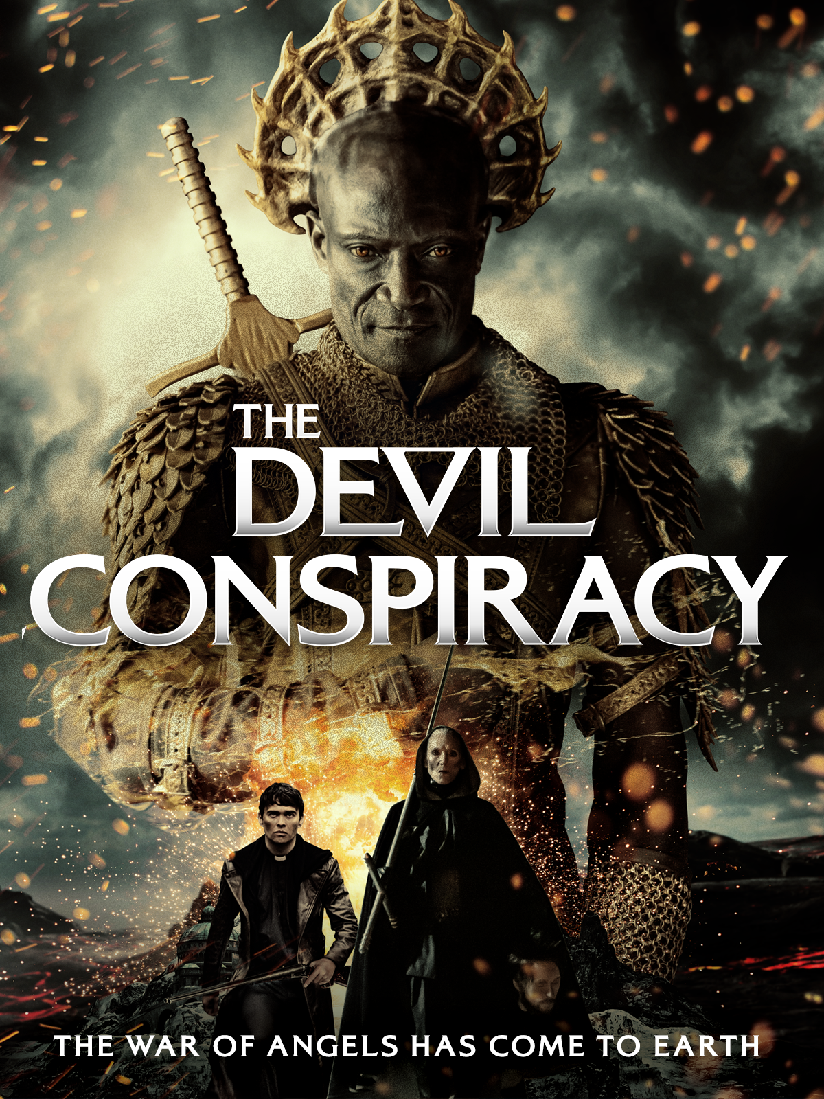 the_devils_conspiracy_amazon_3x4_cover_art_1200x1600