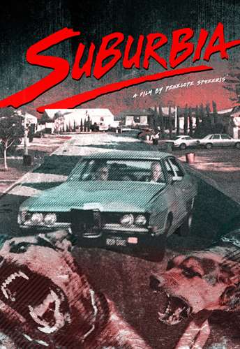 Suburbia_SLIPCASE_2D_PACK