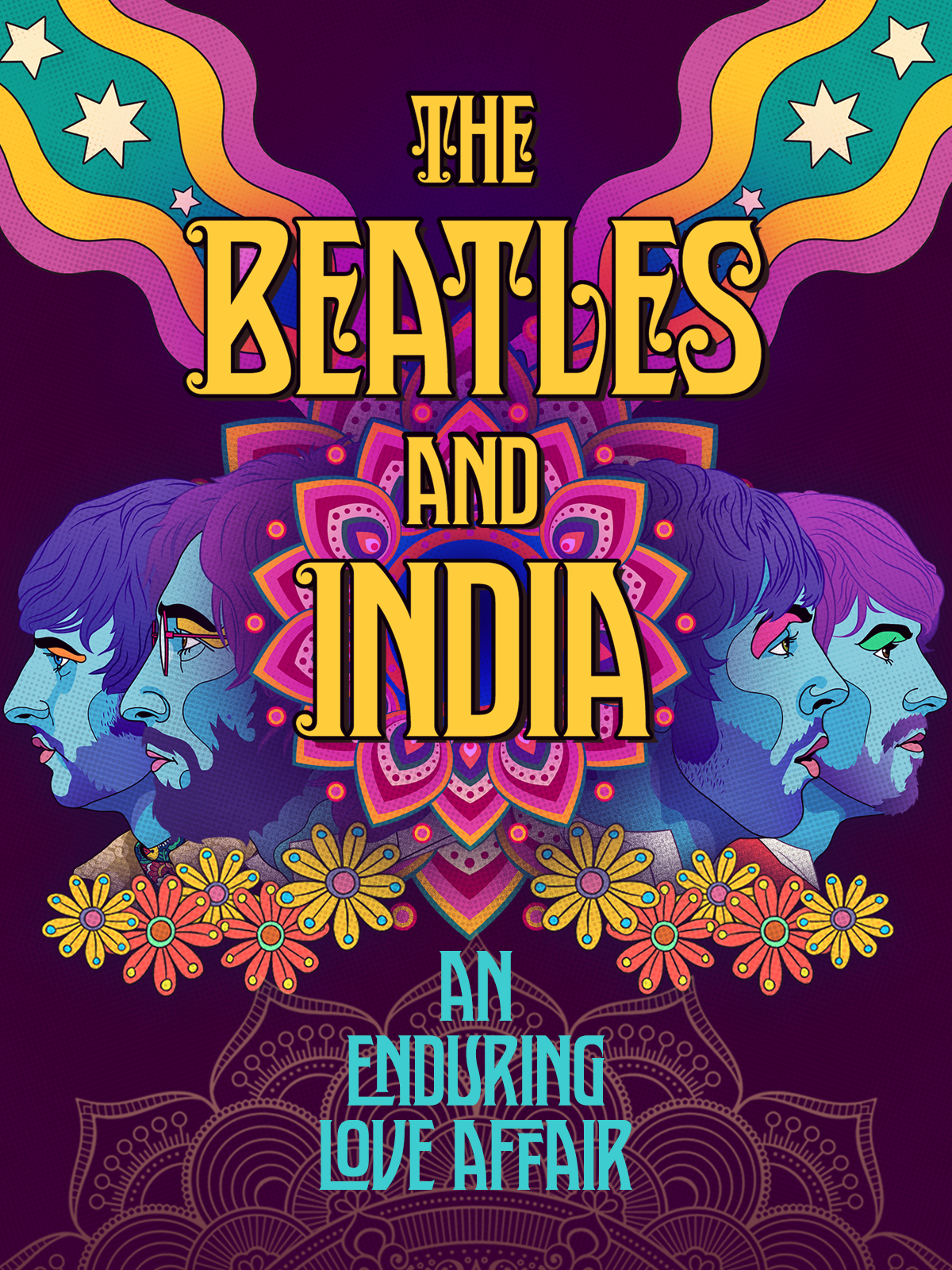 beatles_india_3x4_cover_art_1200x1600