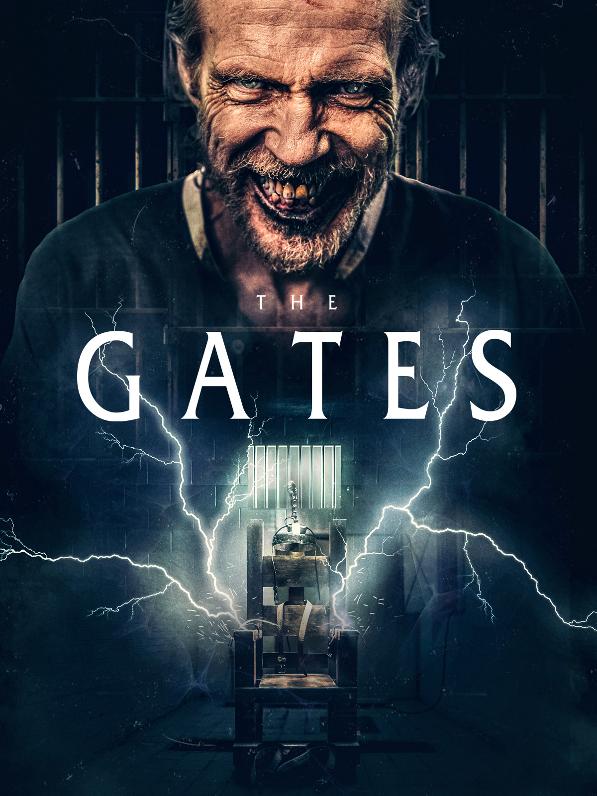 51732_2_THE_GATES_AMAZON_FILM_1200x1600