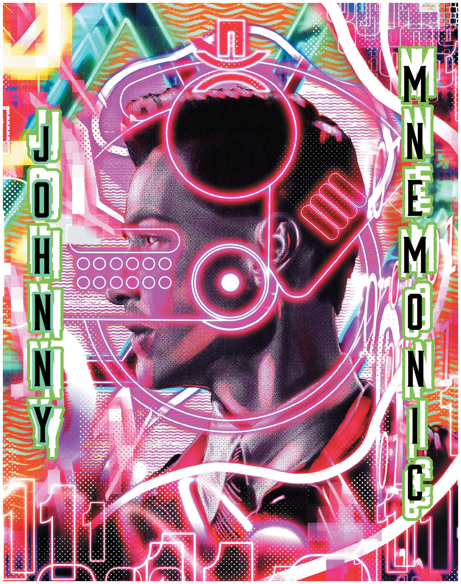 Johnny_Mnemonic_Box_2D_PACK_2