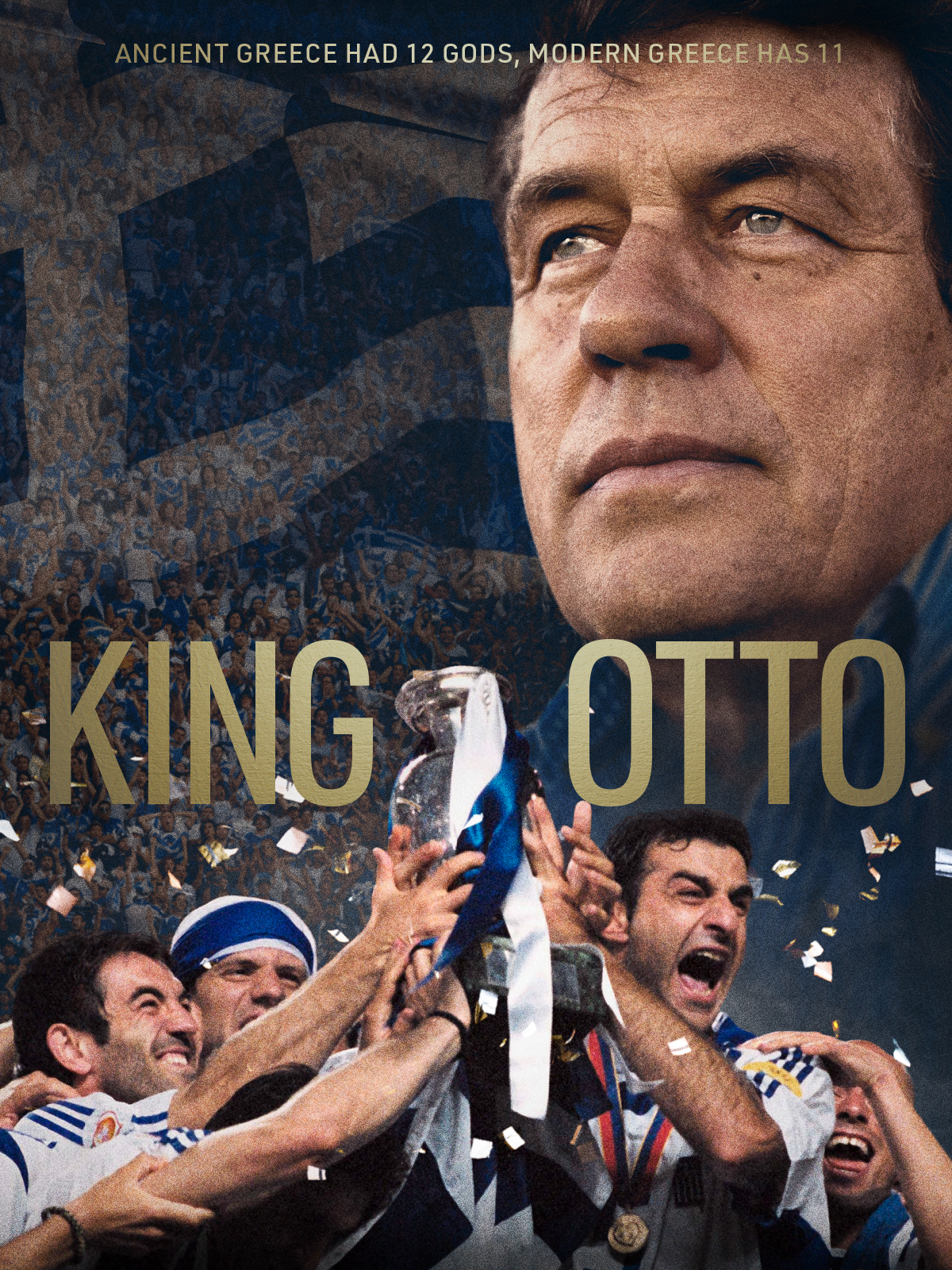 King Otto_3x4_cover_art_1200x1600