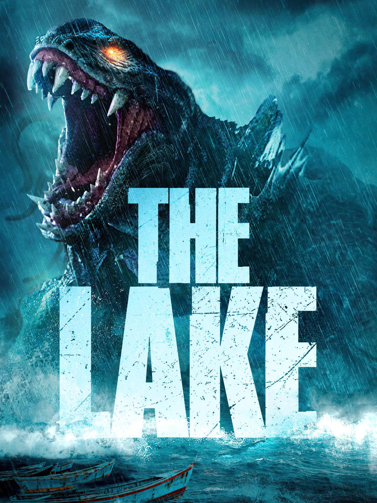 the_lake_amazon_3x4_cover_art_1200x1600