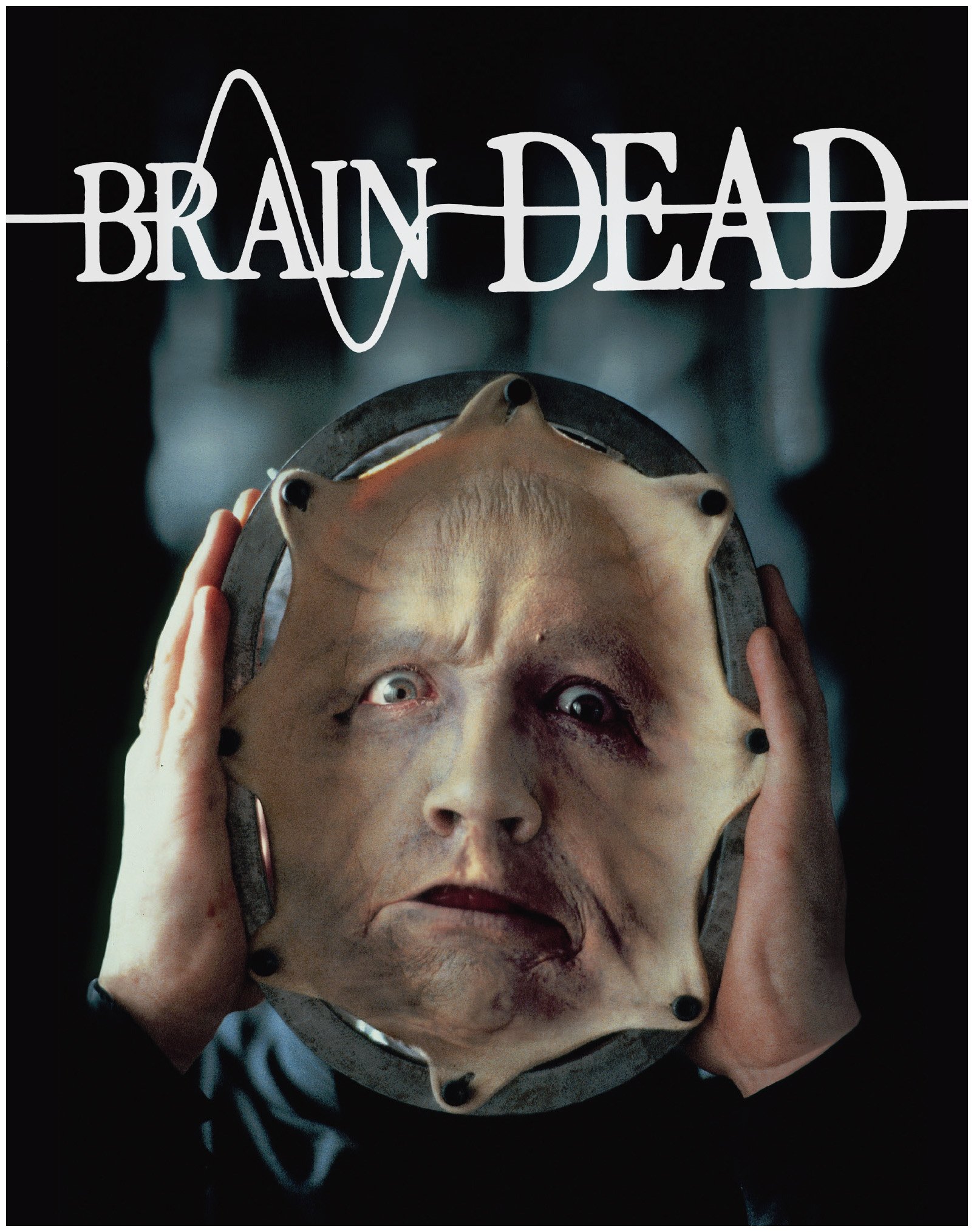 BrainDead_SLIPCASE_2D_PACK