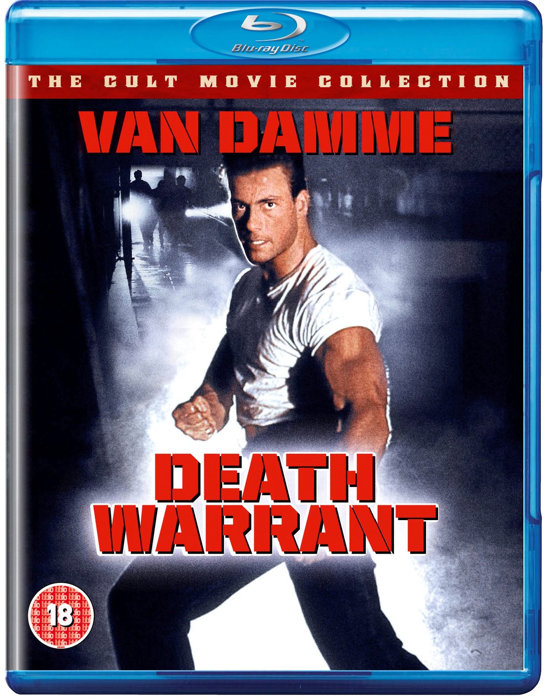 101FILMS221BR_death_warrant_2d_10569472-72d0-45c4-b5ee-e3115e2c23f4_1080x