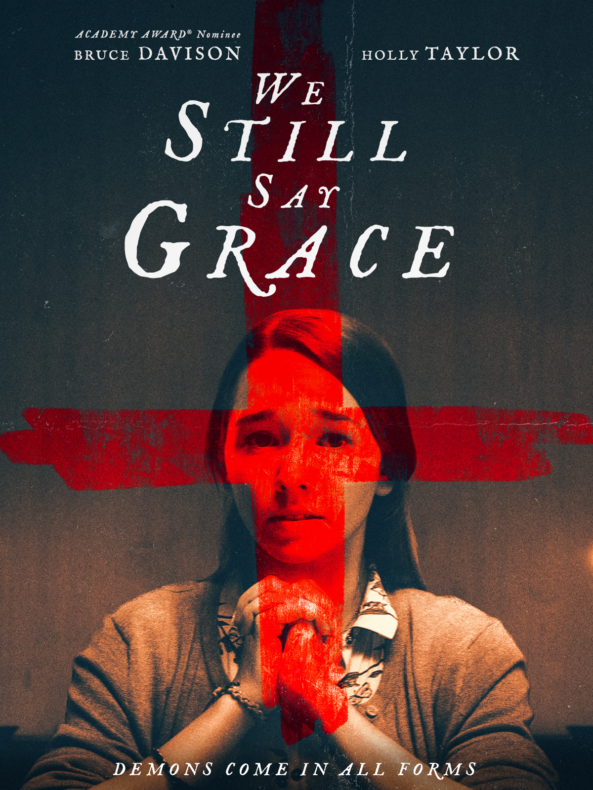 47332_1_WE_STILL_SAY_GRACE_AMAZON_FILM_1200x1600