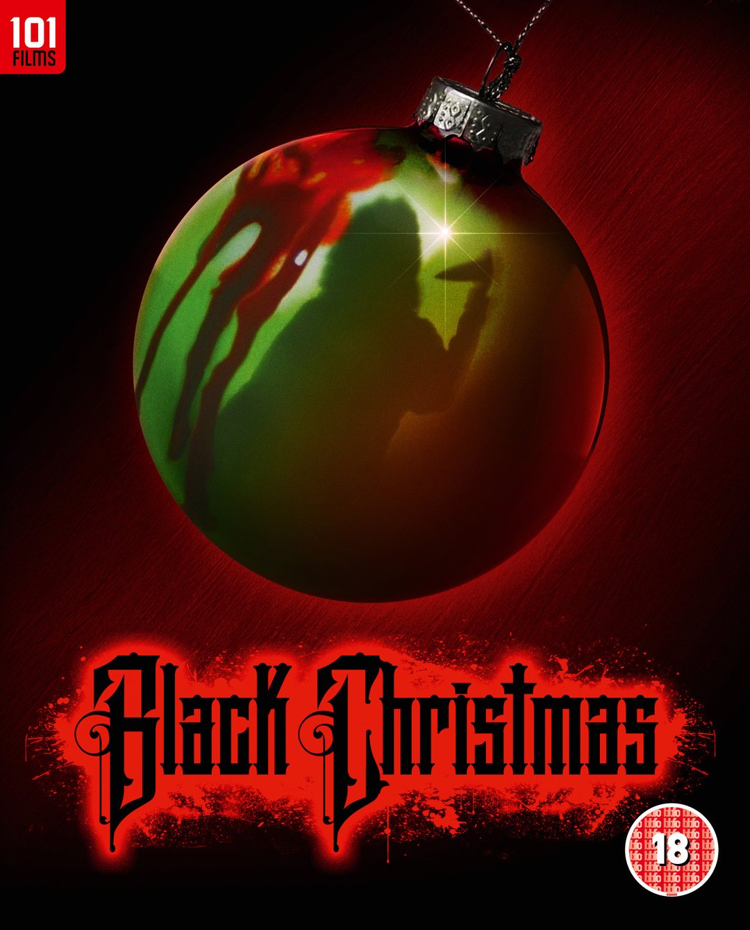 101FILMS346_black_christmas_2D_d50a1f41-7d9c-4a74-9485-a02ca8531b85_1080x