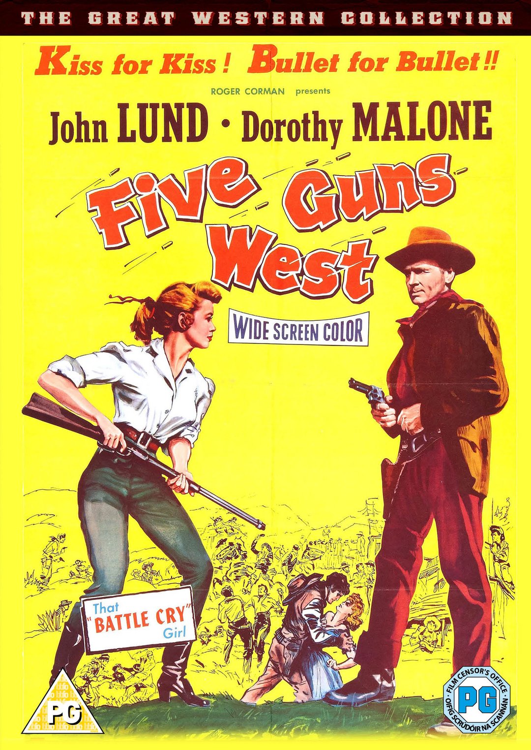 101FILMS200_five_guns_west_1080x