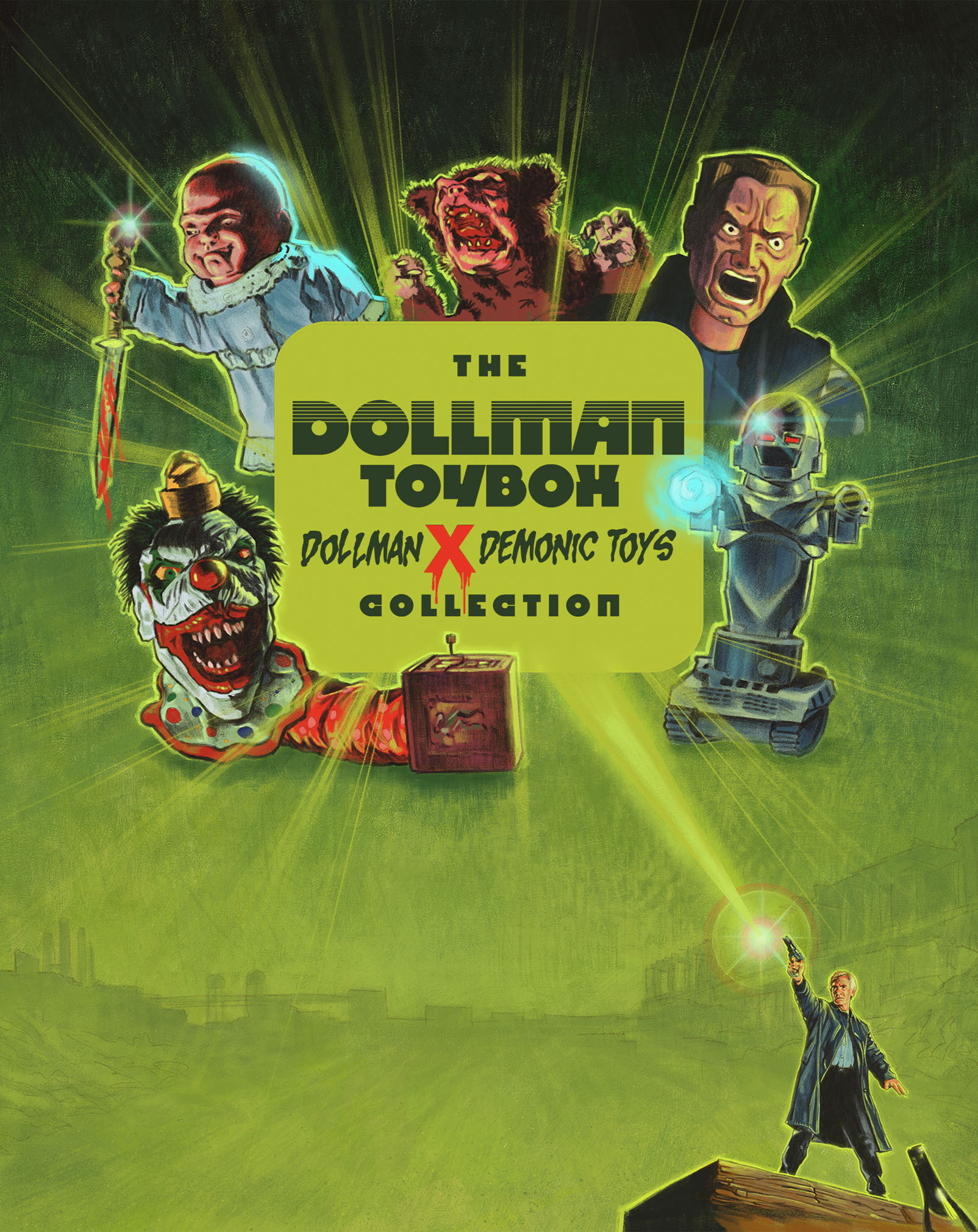 Dollman_Box_2D