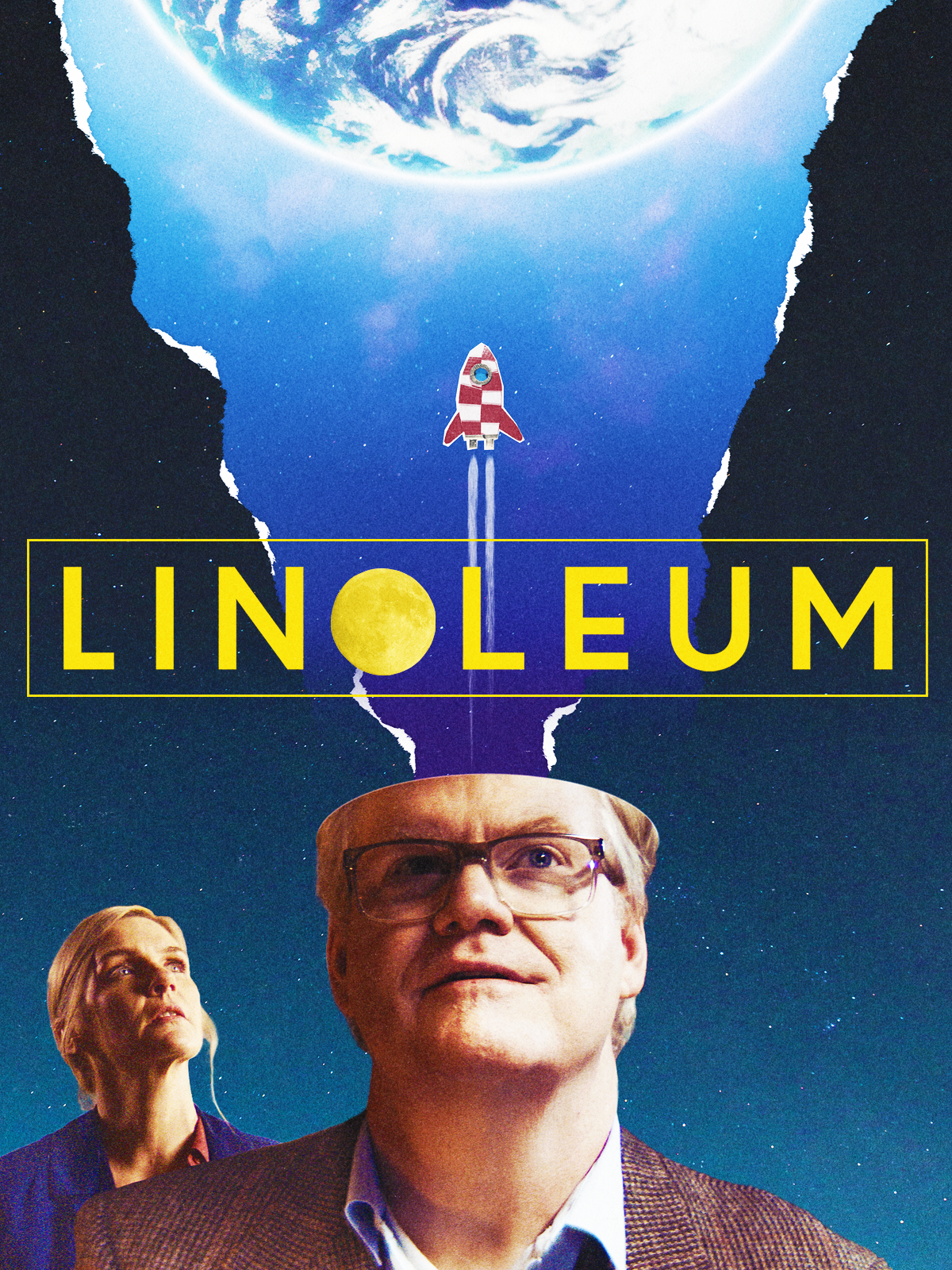 linoleum_amazon_3x4_cover_art_1200x1600