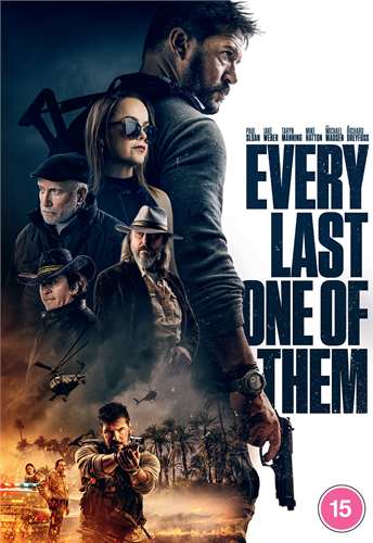101FILMS558_every last one of them