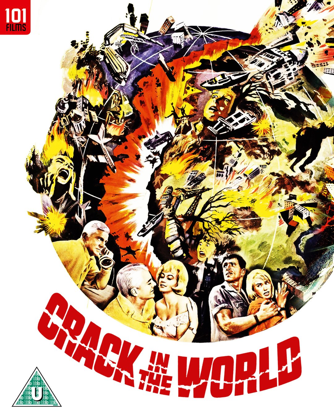 101FILMS414BR_crack_in_the_world_2D_1080x