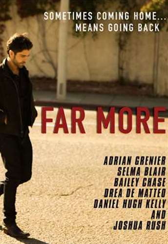 far_more_amazon_3x4_cover_art_1200x1600