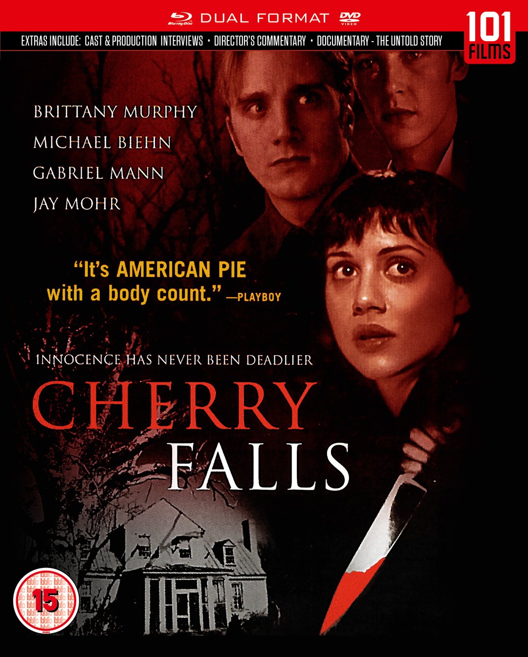 101FILMS320_cherry_falls_2D_1080x
