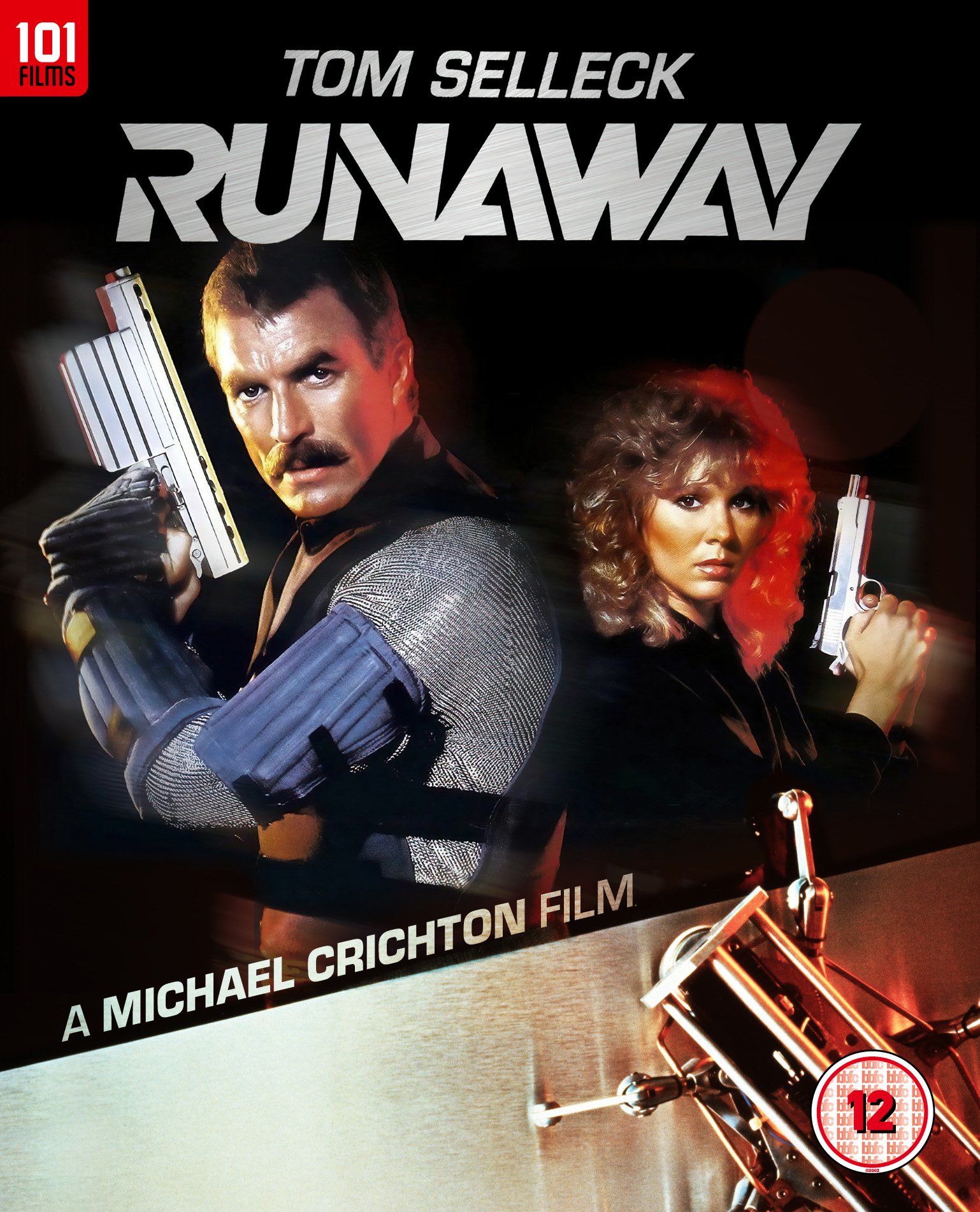 101FILMS486BR_runaway_ff_2d_2400x