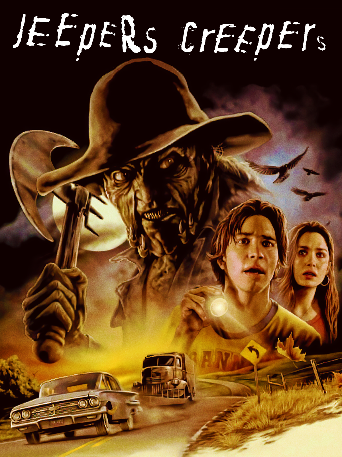jeepers_amazon_3x4_cover_art_1200x1600