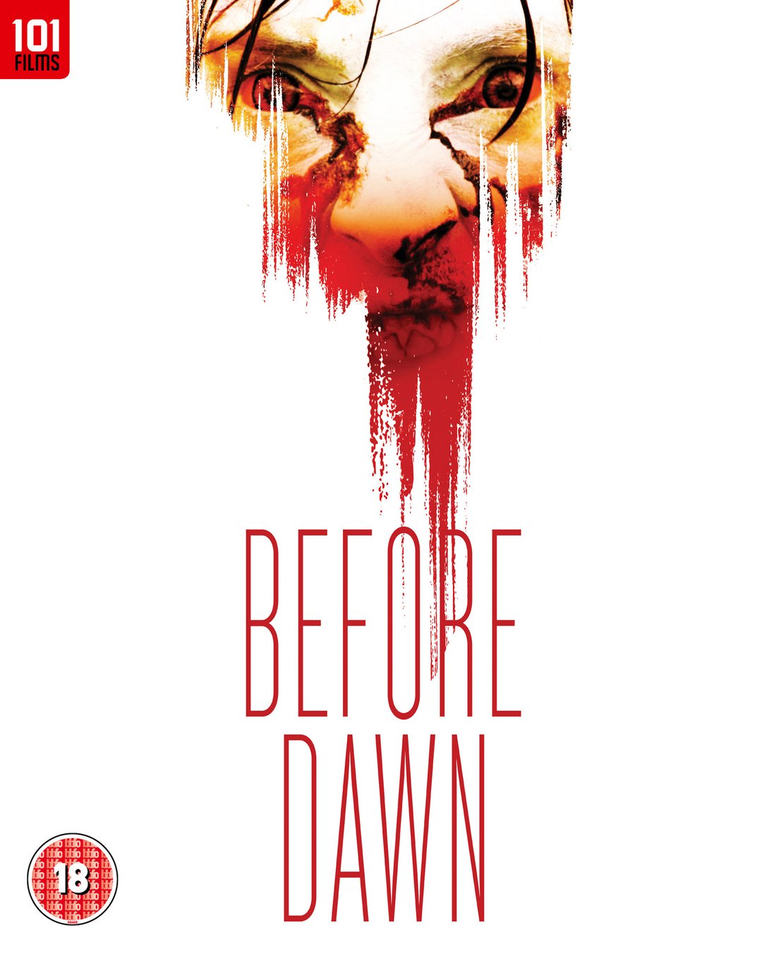 101FILMS462BR_before_dawn_2affa2ce-eb2a-41dc-a84f-f68470d062bf_1080x