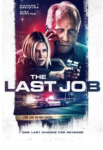 47797_1_THE_LAST_JOB_KEY_ART_CLEAN