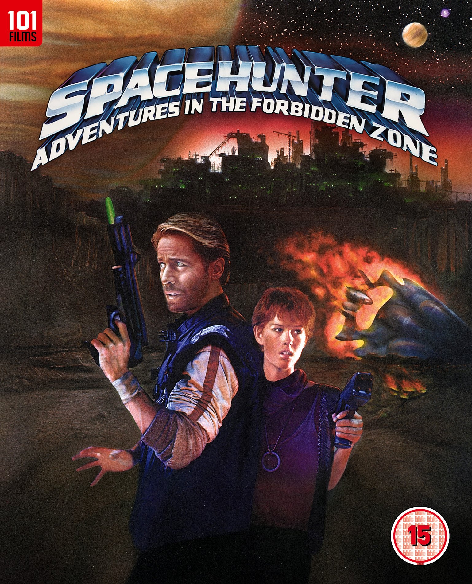 101FILMS487BR_spacehunters_ff_2D_2400x