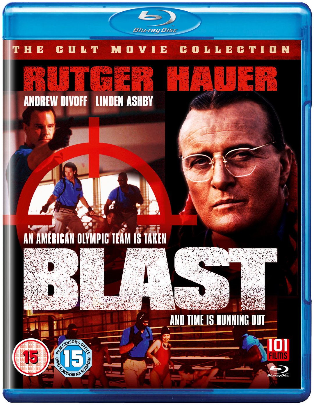 101FILMS174BR_blast__BR_2D_1080x