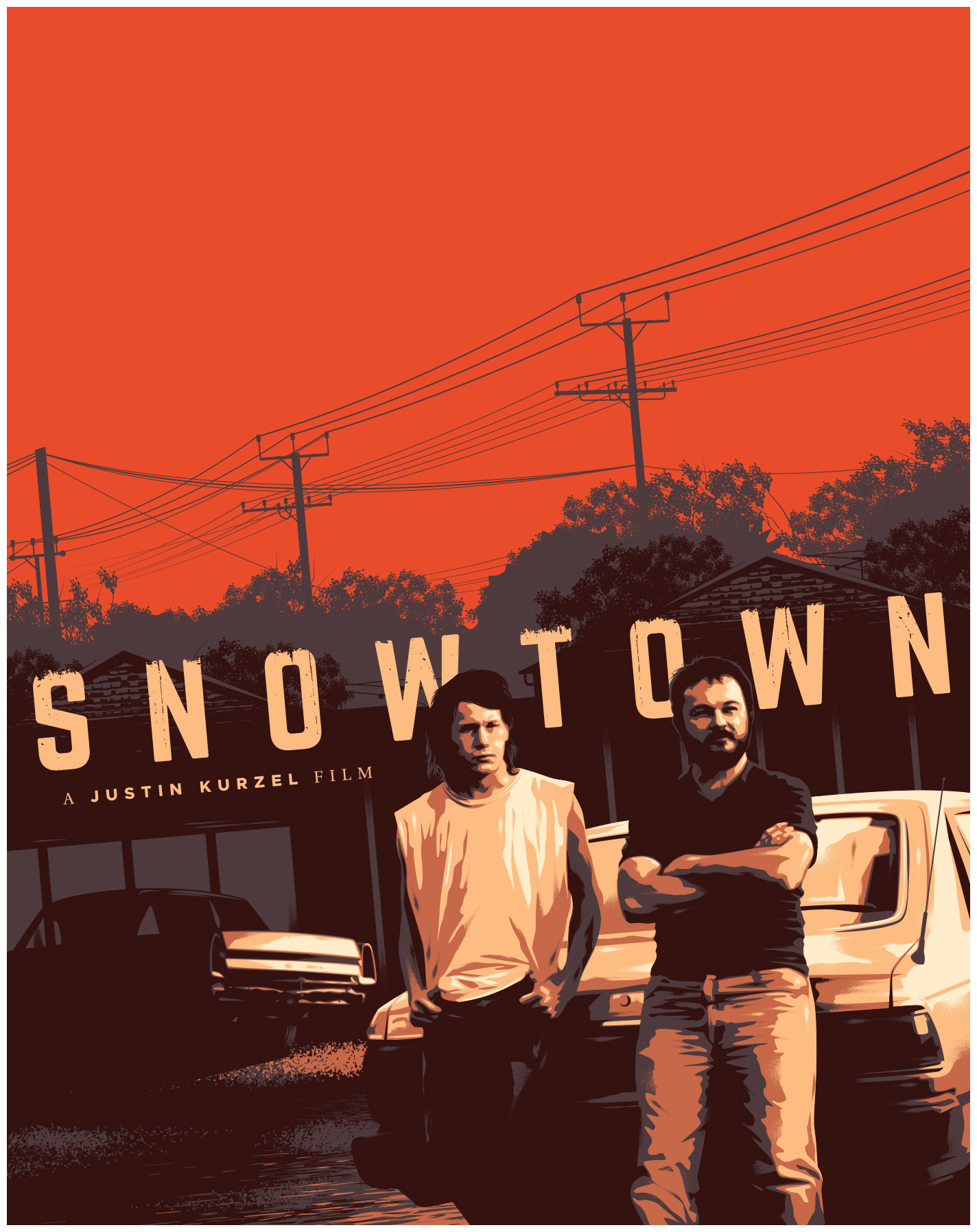 Snowtown_RigidBox_2D_PACK